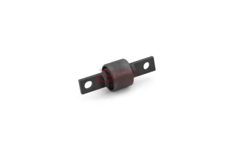 Сайлентблок рычага задний Citroen C-Crosser /Peugeot 4007/Mitsubishi Outlander, Lancer, Carisma (92-12) (24992AP) APPLUS '24992AP
