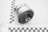 Сайлентблок важеля Ford Mondeo (00-)/Jaguar X-Type (02-) APPLUS 25001AP (фото 1)