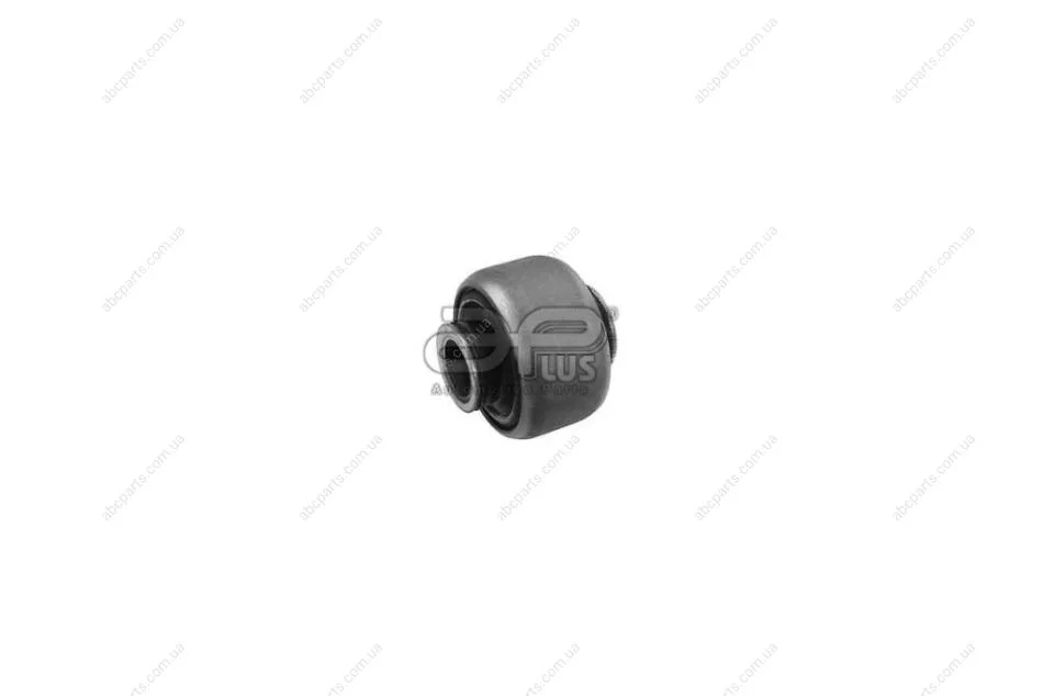 Сайлентблок рычага передний нижний Opel Vivaro/Renault Trafic/Nissan Primastar (01-) APPLUS 25040AP (фото 1)