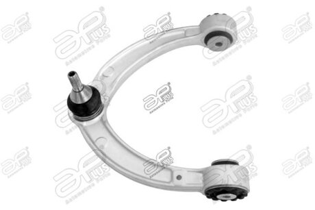 Важіль підвіски MERCEDES-BENZ GL-CLASS (X166) [07/12-12/15] APPLUS '25076AP