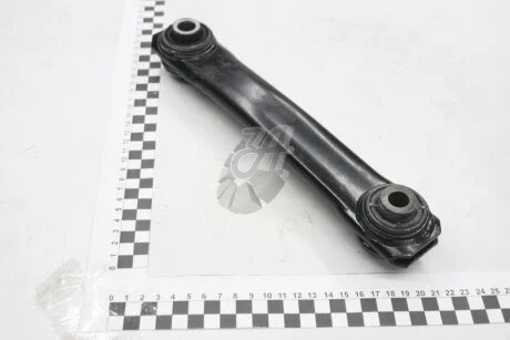 Стійка стабілізатора Fiat Croma (05-)/Opel Vectra C (02-) APPLUS 25105AP