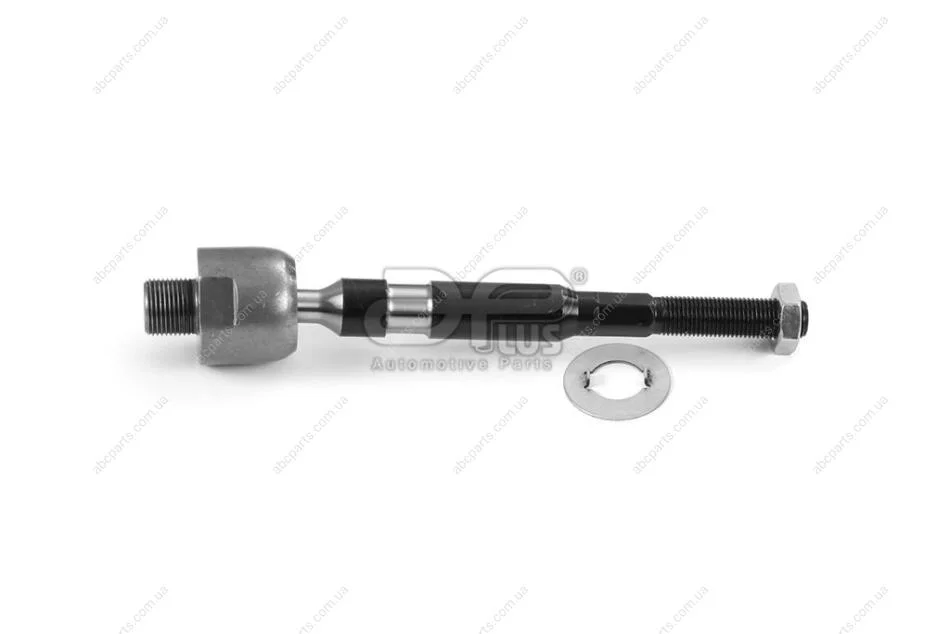 Рульова тяга HONDA PILOT (09/02-) 3.5 AWD APPLUS 25115AP (фото 1)
