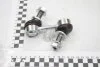 Стійка стабілізатора передня Subaru Forester (13-), Tribeca (06-), Outback (09-) APPLUS 25134AP (фото 1)