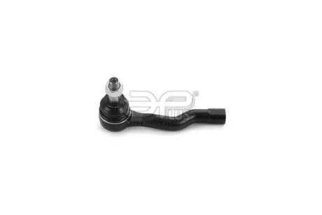 Наконечник рульової прав Infiniti FX (02-08) (25156AP) APPLUS '25156AP
