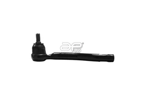 Наконечник рульової передній лівий Mazda CX-7, CX-9 (07-) (25160AP) APPLUS '25160AP