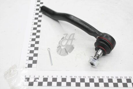 Наконечник рульової правий Mazda CX-7, CX-9 (07-) APPLUS '25161AP