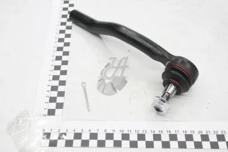 Наконечник рульової правий Mazda CX-7, CX-9 (07-) (25161AP) APPLUS '25161AP