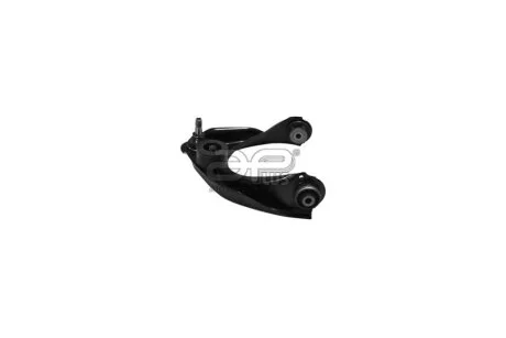 Важіль підвіски передній лівий Ford Fusion (09-) / Mazda 6 (02-) APPLUS 25206AP