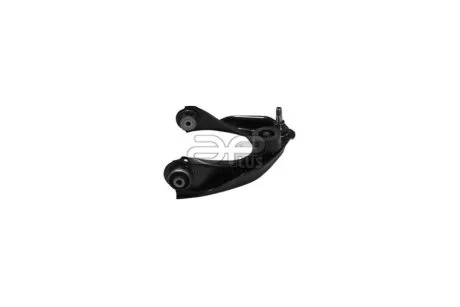 Рычаг подвески передний правый Ford Fusion (06-) / Mazda 6 (02-) APPLUS 25207AP