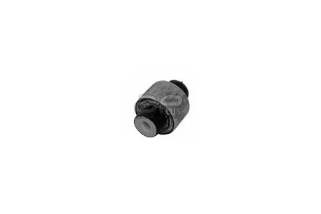 Сайлентблок рычага заднего Audi A3 (12-)/VW Jetta, Touran, Tiguan (15-)/Seat Leon (01-) APPLUS 25227AP