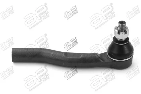 Наконечник рульової прав Honda CR-V IV (12-) (25250AP) APPLUS '25250AP