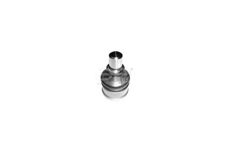 Опора кульова передня Mazda 3 (13-19). CX-5 (11-17). 6 (12-20) APPLUS 25251AP