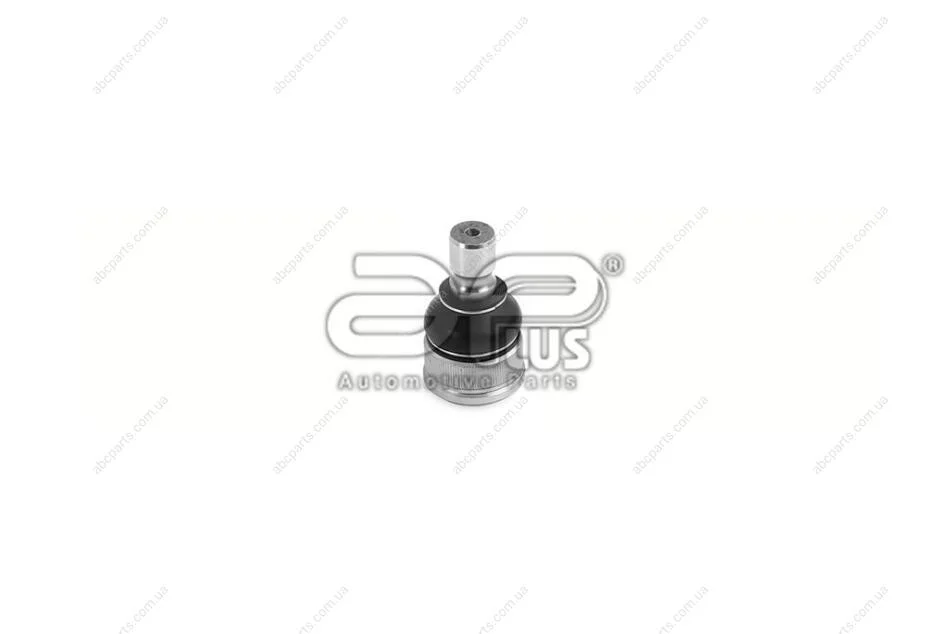 Сайлентблок важеля передня Mazda 3 (13-19). CX-5 (11-17). 6 (12-20) APPLUS 25254AP (фото 1)