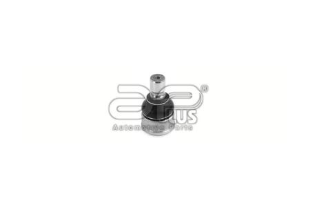 Сайлентблок рычага передняя Mazda 3 (13-19). CX-5 (11-17). 6 (12-20) APPLUS 25254AP