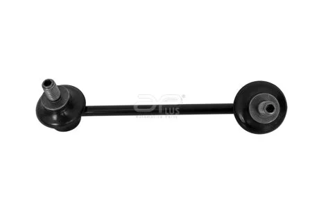 Стійка стабілізатора задня ліва Mazda 3 (13-), 6 (14-), CX-5 (11-) APPLUS 25258AP