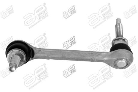 Стойка стабилизатора задняя левая Ford USA Explorer (U5_) (10-) APPLUS '25265AP