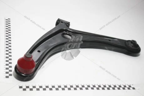 Рычаг подвески передний левый Jeep Compass (MK49), Patriot (MK74) / Dodge Caliber (06 -) APPLUS 25325AP