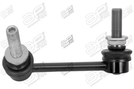 Стійка стабілізатора задня ліва Nissan Pathfinder, Murano (14-) APPLUS '25344AP