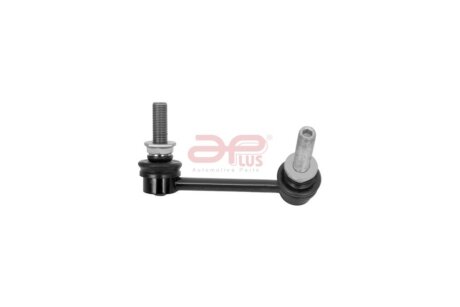 Стійка стабілізатора задня права Nissan Pathfinder, Murano (14-) APPLUS '25345AP