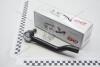Наконечник рульової лівий Nissan X-Trail (14-), Rogue (15-) APPLUS 25346AP (фото 1)