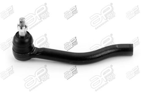 Наконечник рульової тяги NISSAN PATHFINDER IV (R52) [09/12-] APPLUS '25348AP