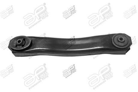 Рычаг подвески передний Jeep Grand Cherokee II (WJ, WG) (98-05) APPLUS '25351AP