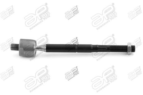 Тяга рулевая Toyota RAV 4 IV (05-,12-) APPLUS '25411AP