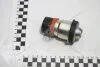 Сайлентблок подрамника задний Renault Megane II (03-12), Nissan Qashqai (06-) APPLUS 25416AP (фото 1)