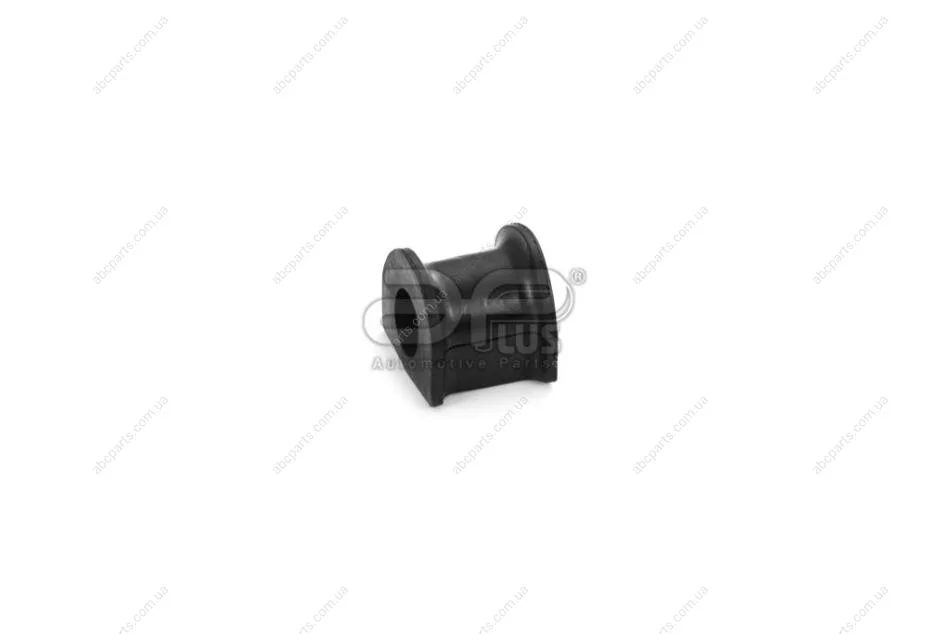 Втулка стабилизатора задн VW Amarok Platform/Chassis (S1B, S6B, S7B) (11-22) (25420AP) APPLUS '25420AP (фото 1)