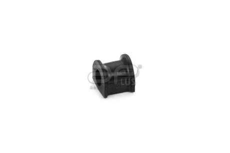 Втулка стабилизатора задн VW Amarok Platform/Chassis (S1B, S6B, S7B) (11-22) (25420AP) APPLUS '25420AP