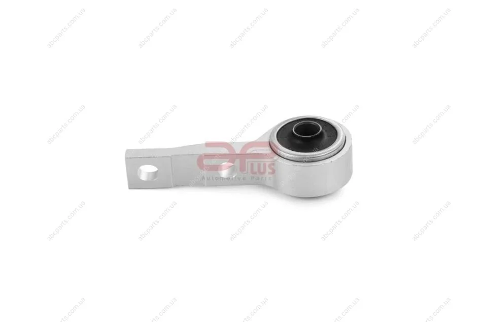 Сайлентблок важеля передній Nissan Primera, Almera, Maxima (98-08) (25431AP) APPLUS '25431AP (фото 1)