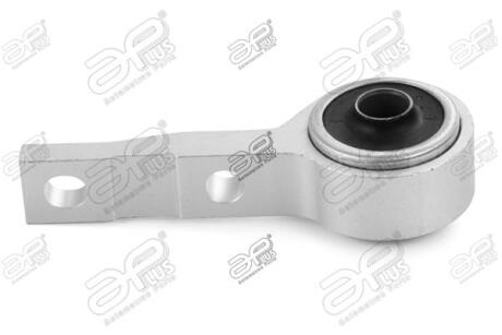 Сайлентблок рычага передний Nissan Primera, Almera, Maxima (98-08) APPLUS '25431AP