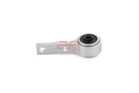 Сайлентблок важеля передній Nissan Primera, Almera, Maxima (98-08) (25431AP) APPLUS '25431AP