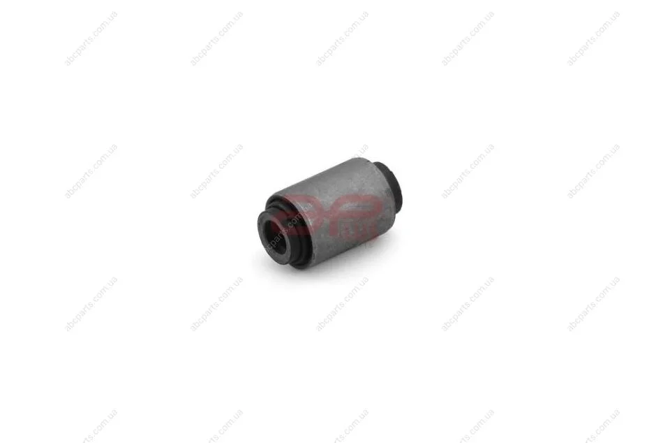 Сайлентблок важеля передній Nissan Almera II (N16) (00-06) (25438AP) APPLUS '25438AP (фото 1)