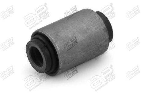 Сайлентблок важеля передній Nissan Almera II (N16) (00-06) APPLUS '25438AP