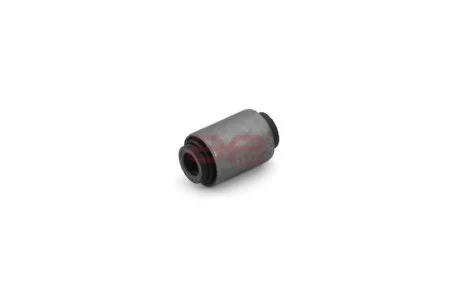 Сайлентблок рычага передний Nissan Almera II (N16) (00-06) (25438AP) APPLUS '25438AP