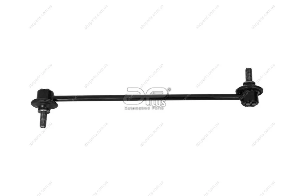 Стійка стабілізатора передня Mazda 3 (00-), 5 (05-) APPLUS 25515AP (фото 1)