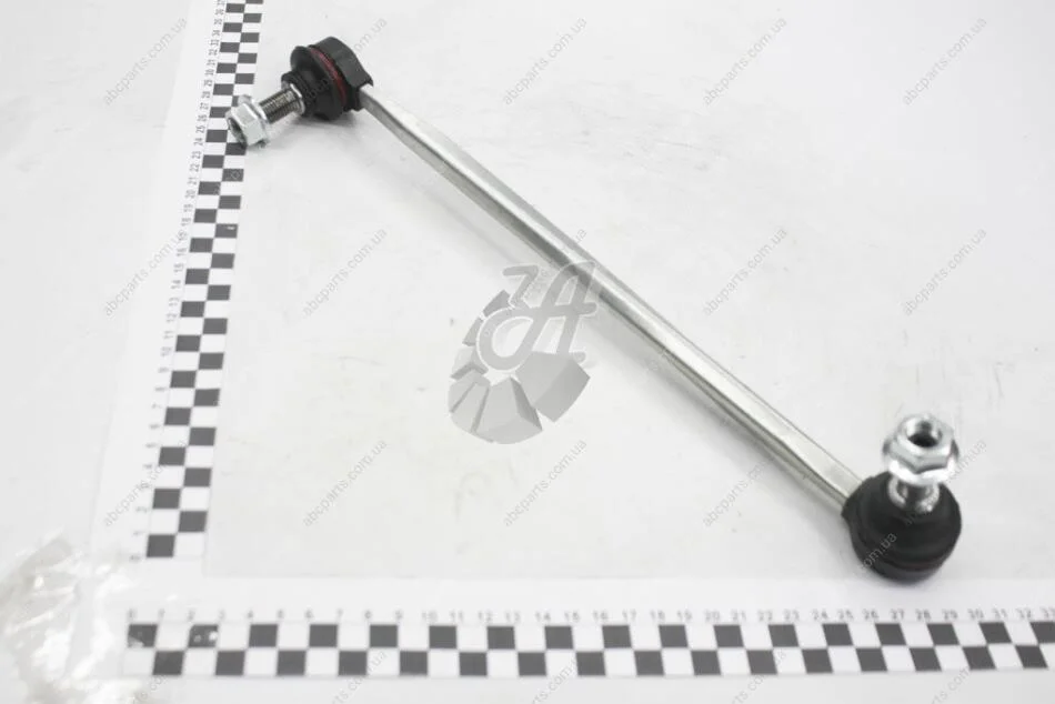 Стійка стабілізатора передня Audi A3, TT (13-), Q2 (16-)/Skoda Octavia (12-)/VW Golf, Passat (12-), Tiguan (16-) APPLUS 25556AP (фото 1)
