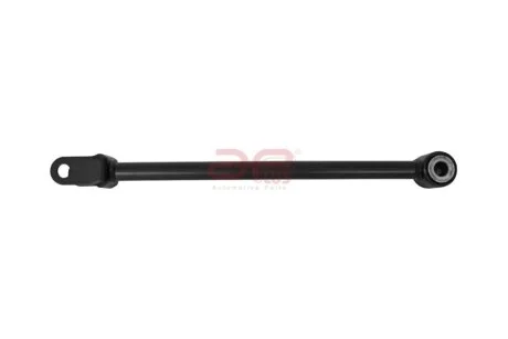 Тяга подвески задняя Renault Duster (HM_) (17-) (25570AP) APPLUS '25570AP