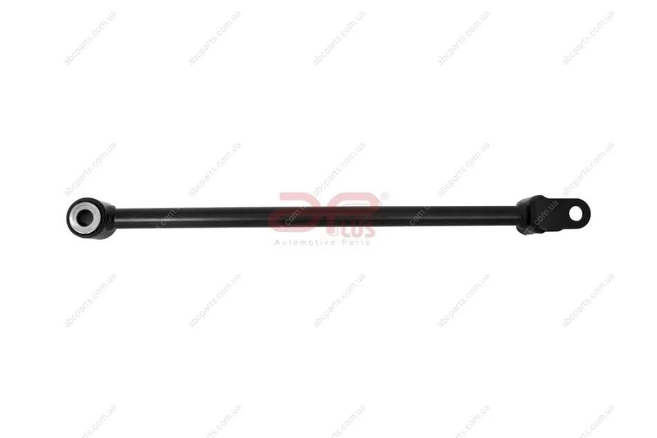 Тяга подвески задняя Renault Duster (HM_) (17-) (25571AP) APPLUS '25571AP (фото 1)