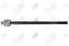 Тяга рулевая Audi A1/Skoda Rapid, Fabia/VW Polo (09-) APPLUS '25573AP (фото 1)