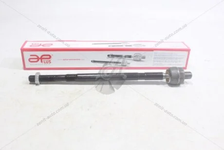 Тяга кермова Audi A1/Skoda Rapid, Fabia/VW Polo (09-) (25573AP) APPLUS '25573AP