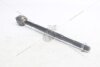 Тяга рулевая Audi A1/Skoda Rapid, Fabia/VW Polo (09-) APPLUS '25573AP (фото 5)