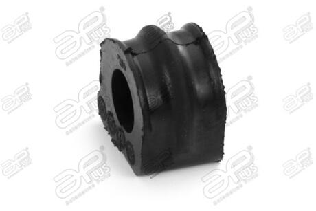 Втулка стабилизатора передняя Volvo C30 (533) (06-13) APPLUS '25602AP