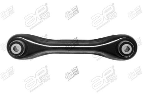 Важіль підвіски задній Ford Kuga I (08-12) APPLUS '25603AP