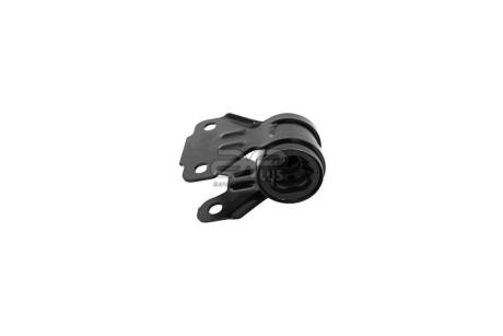 Сайлентблок важеля нижн передн задн лів FORD C-MAX (12-), FOCUS (10-), VOLVO V40 (12-) APPLUS 25621AP