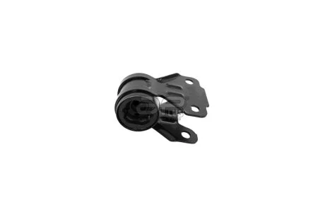 Сайлентблок рычага нижн передн задн прав FORD C-MAX (12-), FOCUS (10-), VOLVO V40 (12-) APPLUS 25622AP