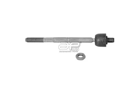 Рульова тяга Peugeot 3008 SUV (MC_, MR_, MJ_, M4_) (05/16-09/20) (25980AP) APPLUS '25980AP
