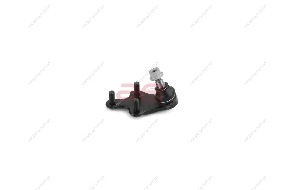 Опора кульова Citroen C4, C5/Peugeot 3008, 5008 (16-20) (25981AP) APPLUS '25981AP (фото 1)
