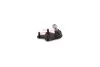Опора кульова Citroen C4, C5/Peugeot 3008, 5008 (16-20) (25981AP) APPLUS '25981AP (фото 1)